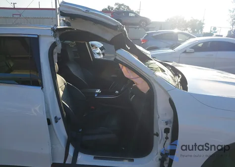 2023 Mercedes-Benz Glc 300 4Matic Suv из США, поврежденный, VIN W1NKM4HB2PF027761